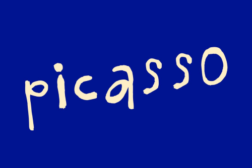 Creative surface